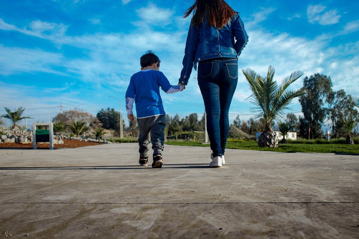 измена, семья, муж, любовь, отношения, жизнь, рассказ, секрет