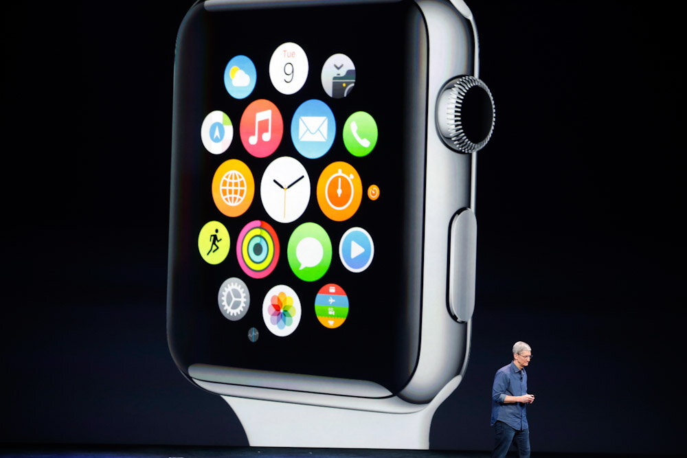 https://yandex.ru/images/ apple