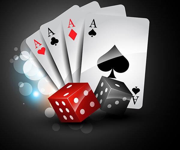 Иллюстрация с сайта CreditZnatok.Ru