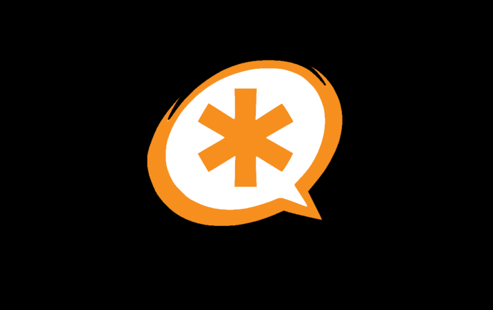 Asterisk 21. Asterisk. логотип астериск. картинка asterisk. asterisk png.