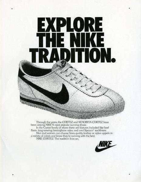 news.nike.com