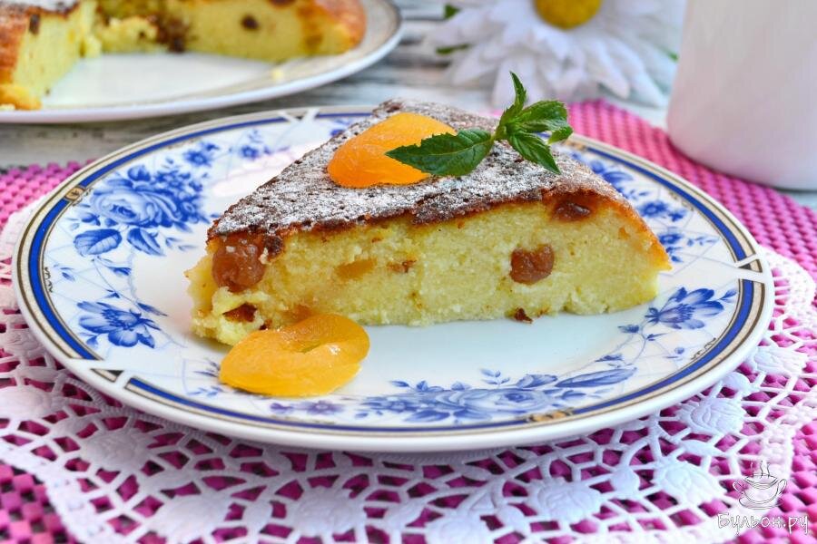 запеканка творожная редмонд. творожная запеканка с манкой в мультиварке пышная. запеканка творожная с манкой в мультиварке. творожная запеканка в мультиварке. запеканка творожная с манкой в мультиварке.