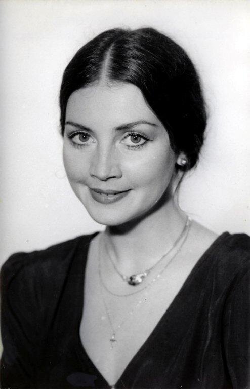 Елена Костина (https://www.kino-teatr.ru)