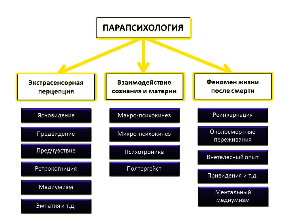 Парапсихология. Парапсихология это наука изучающая. Парапсихология виды. Парапсихология это в психологии.