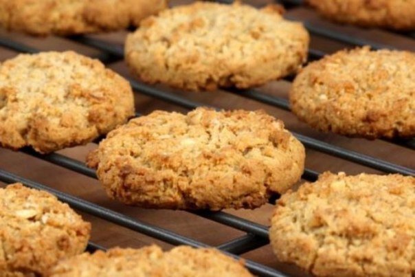 #ДЕТИ #РЕБЁНОК #РЕЦЕПТЫ #СЕМЬЯ #ОТНОШЕНИЯ #ОПЫТ #ПЕЧЕНЬКИ #МАМА #МАЛЫШ