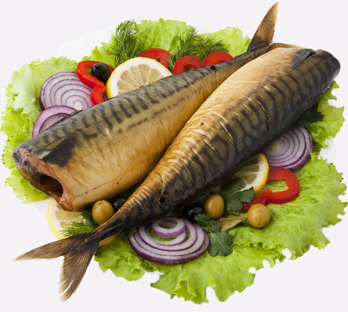 Скумбрия так же содержит много белка что есть хорошо для нашей задачи. Помимо этого в этой рыбе много полезного жира. Содержится омега-3, что оказывает позитивное влияние на уменшение в размере жировых клеток.