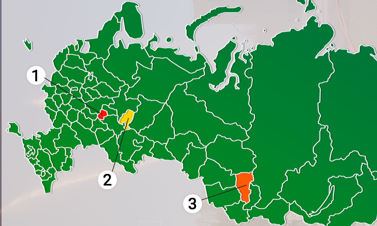 Укажите куда. Удмурты на карте. Удмуртская на карте России. Удмуртия на карте России. Удмурты на карте России.