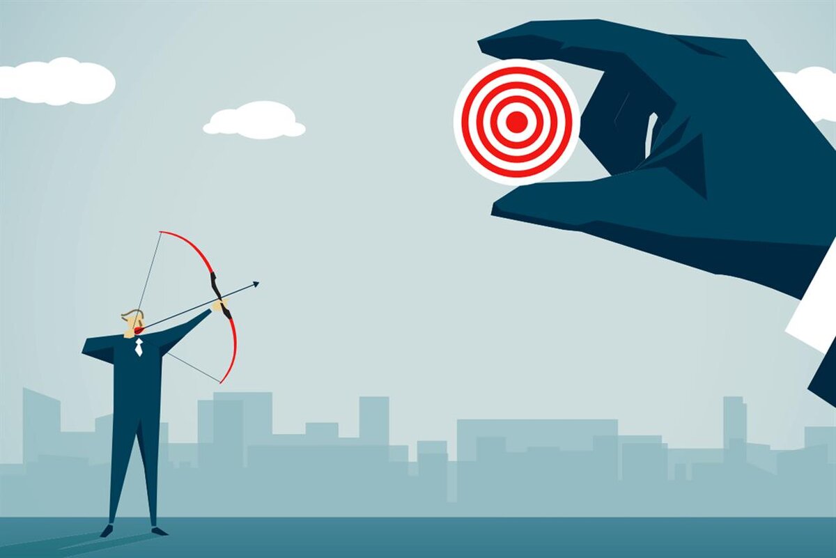 успешные люди и неуспешные люди. A pay increase. If i am rich gif. To relaunch the career. неуспешный человек.