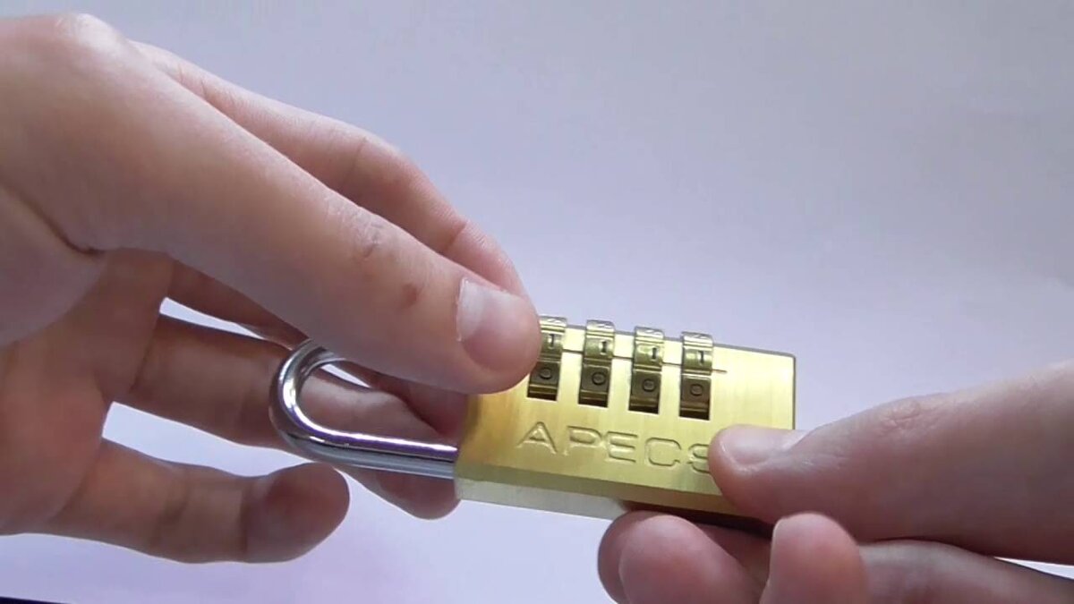 Фото: auclip.net 