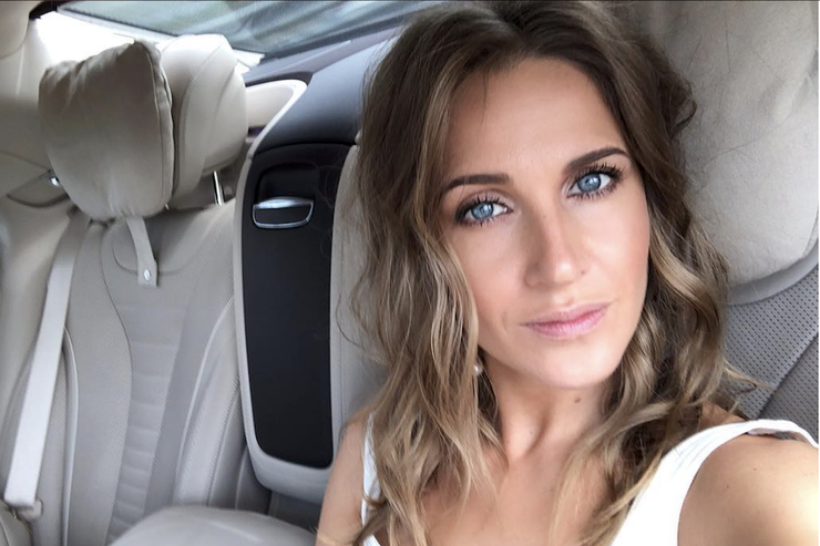  instagram.com/juliakovalchuk/