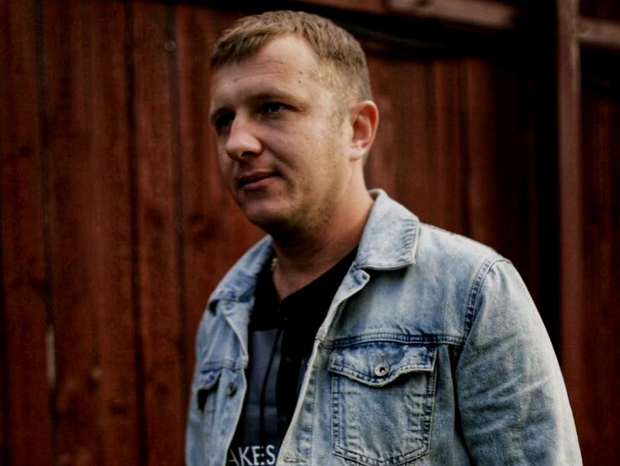 Илья Яббаров унижает Рапунцель и оскорбляет участников шоу