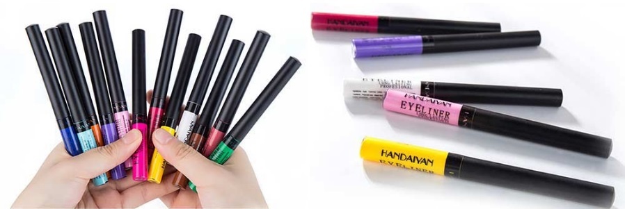 Фото от продавца