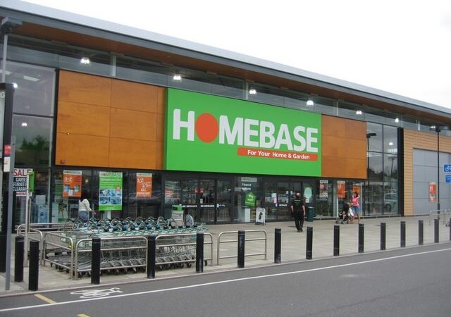 Фото: wikimedia.org