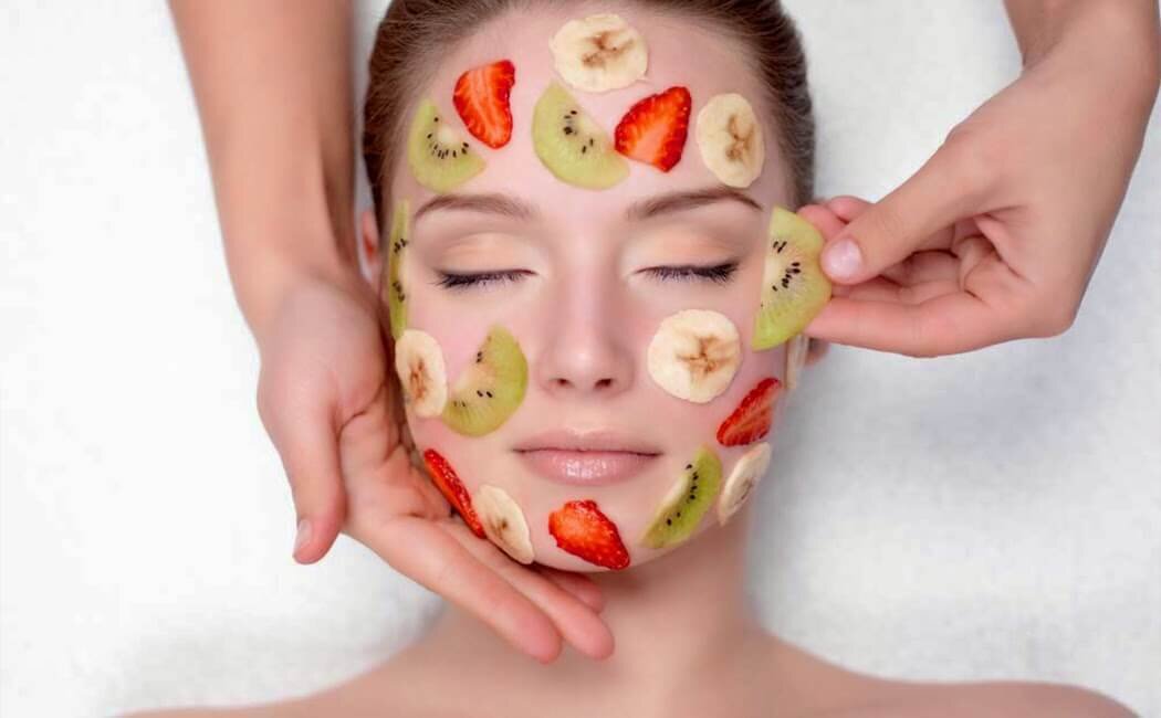 Фото предоставлено - all-mw.ru