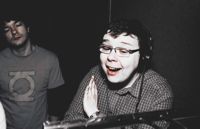 Диомид Виноградов