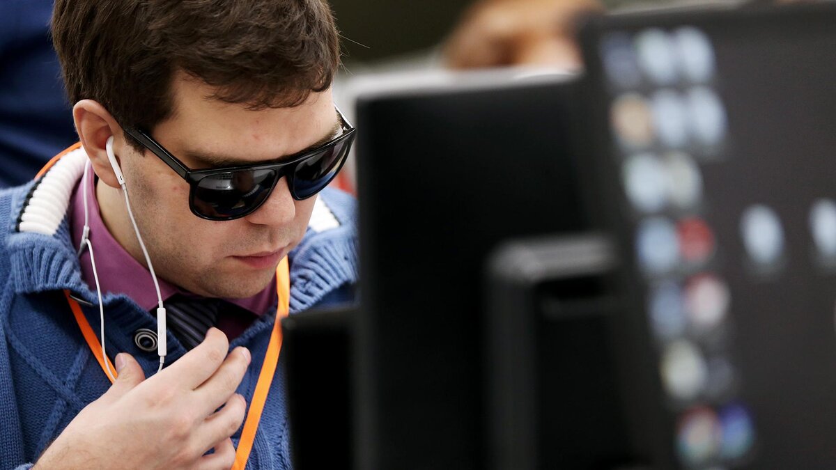 Фото: ТАСС/Артем Геодакян 