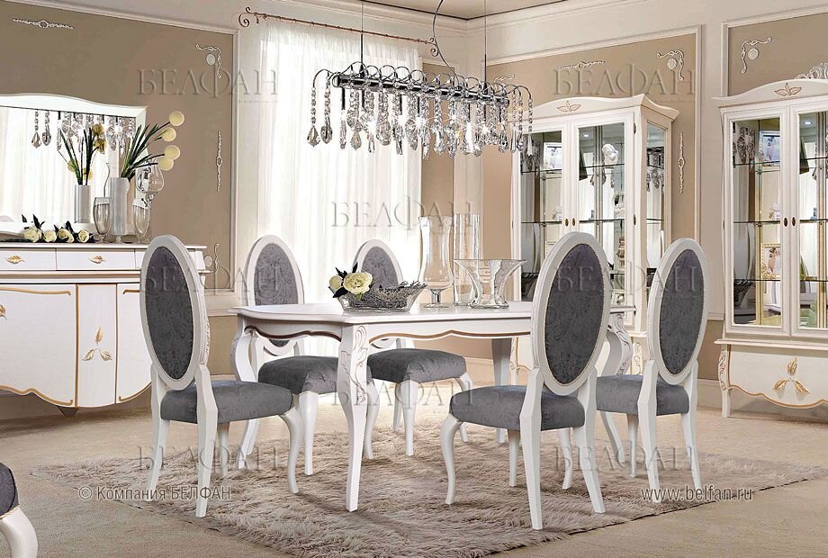 Улучшение освещения. Если разместить зеркальные поверхности так, чтобы они отражали свет, идущий из окон и осветительных приборов, то лучи света равномерно распределятся по комнате, и в ней станет гораздо светлее. 