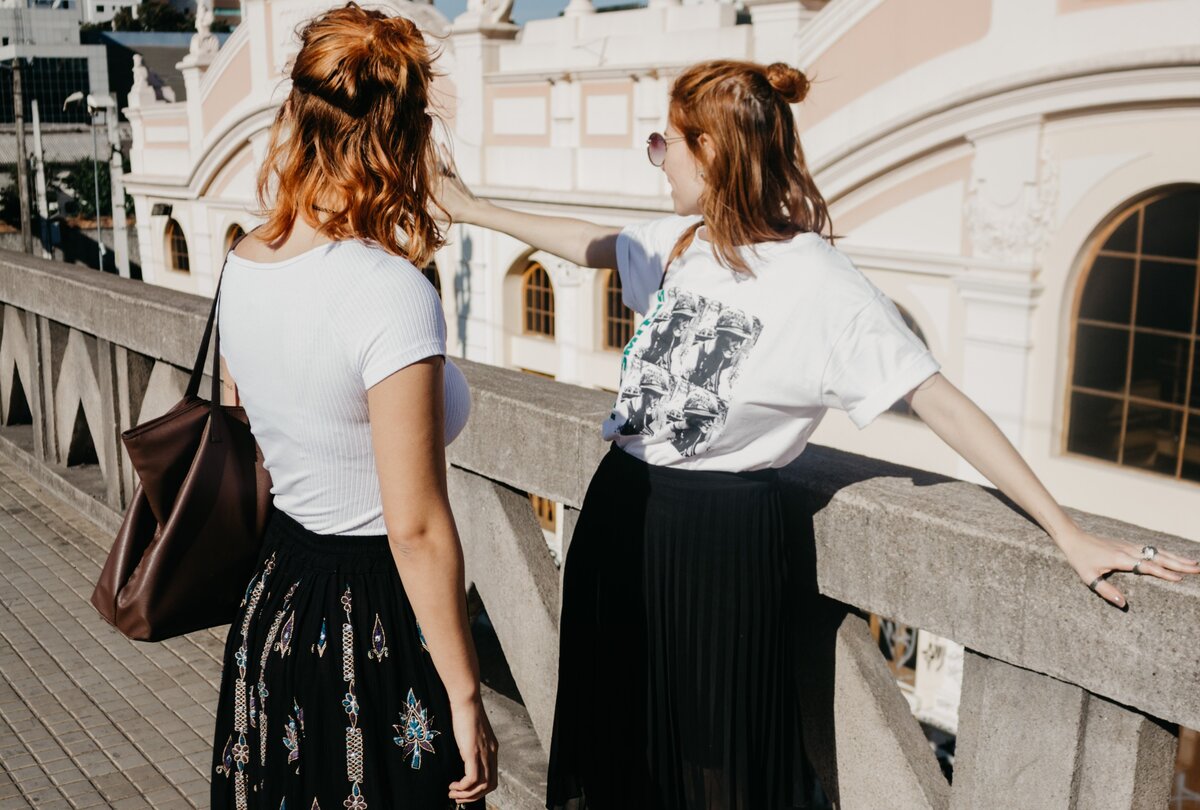 Источник фото: unsplash.com