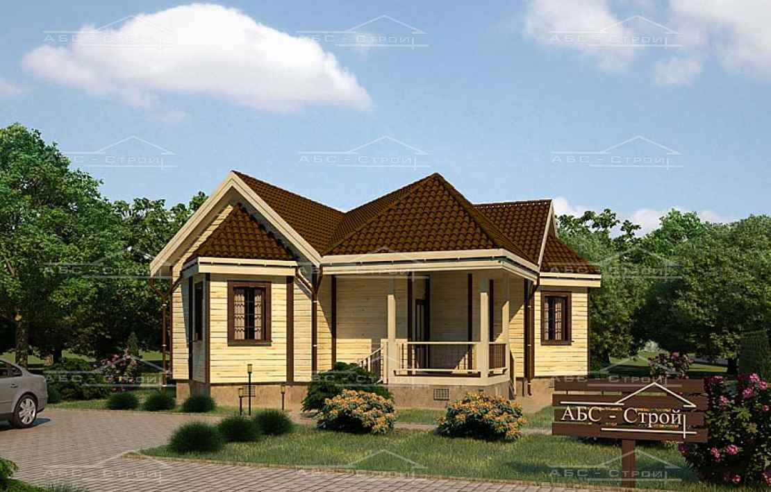 Фото с сайта abs.ru