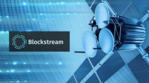 Источник: cryptos.tv