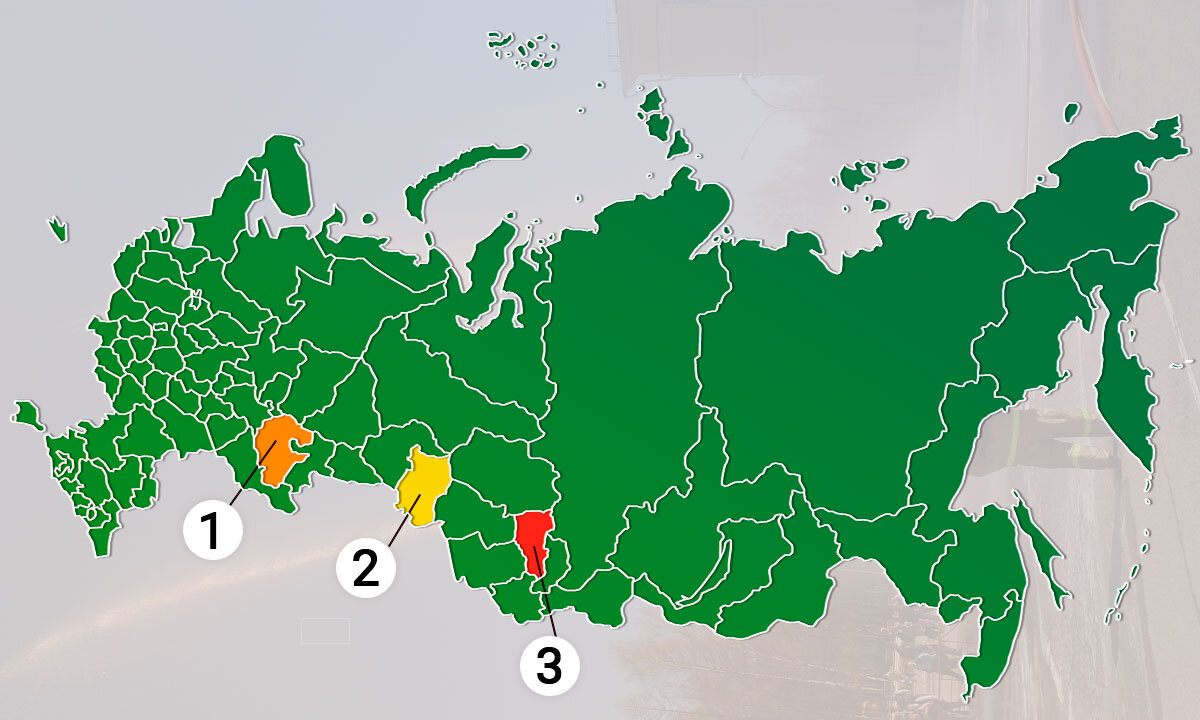 Для увеличения качества изображения, нажмите на него