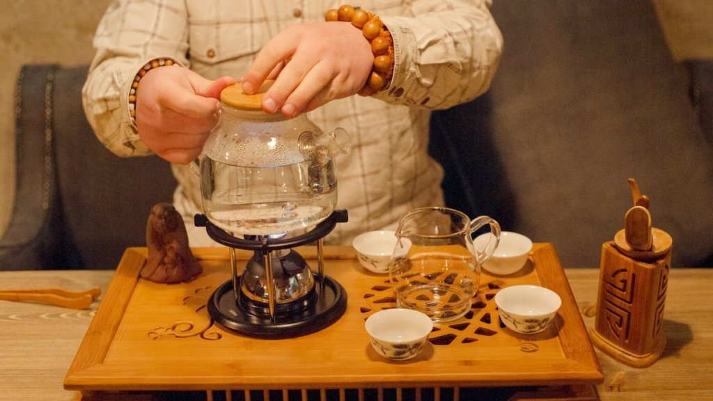 фотография с сайта: www.teashop.by 