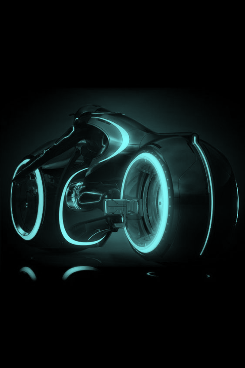 Источник: https://www.pinterest.ru/pin/167196204886519088/