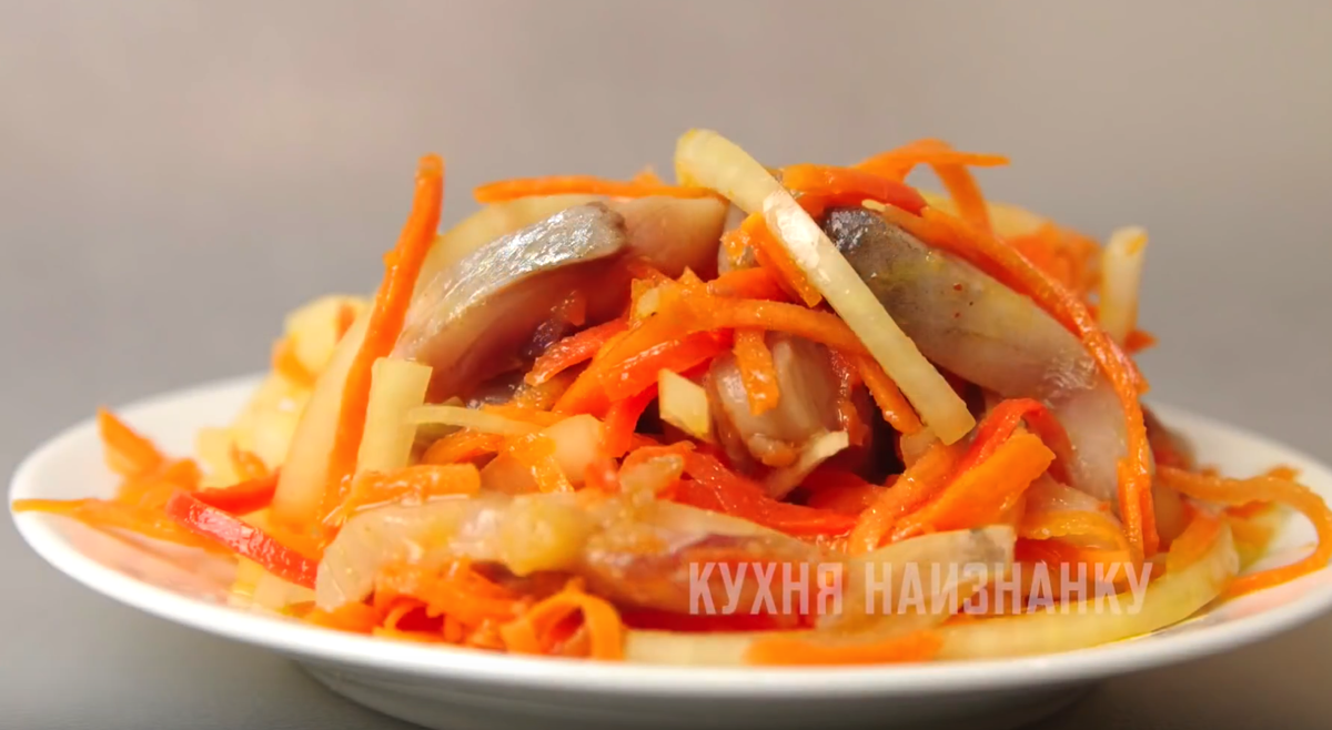 10 идей быстрых и вкусных закусок на праздничный стол кухня наизнанку