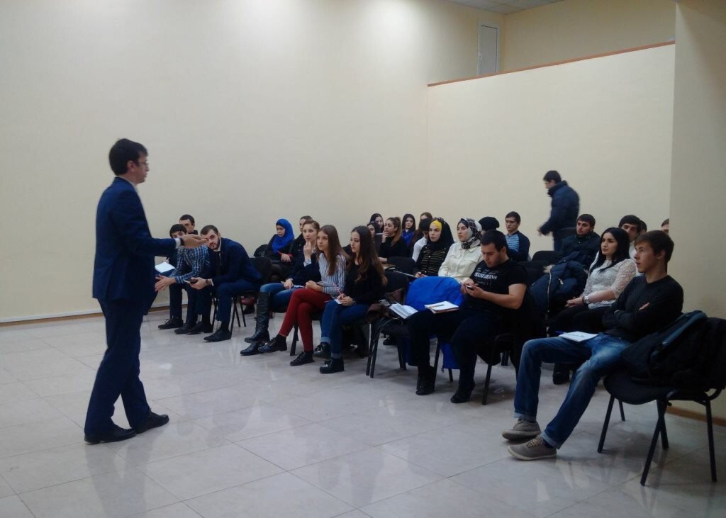 Иллюстративное фото. Фото flnka.ru
