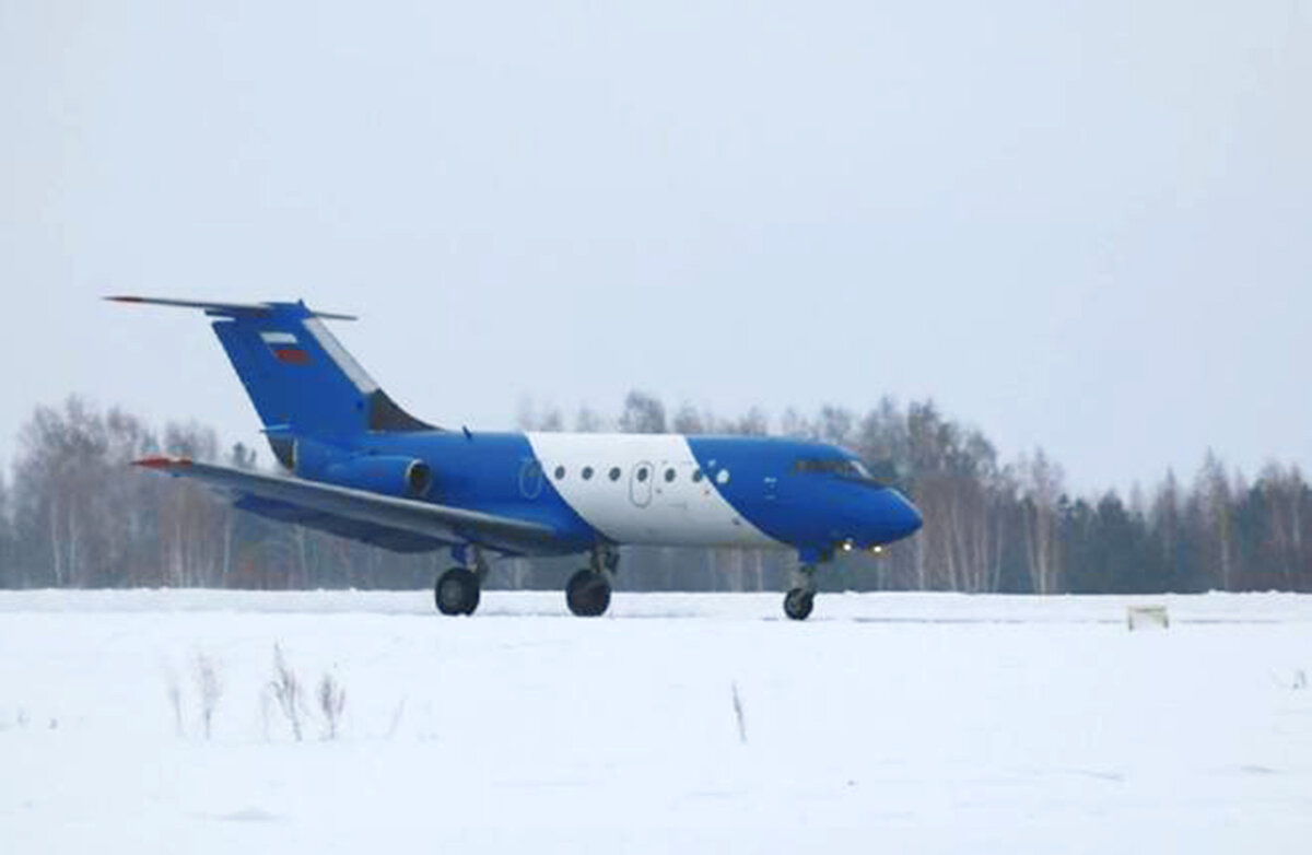 изображение с сайта aviadrave.ru