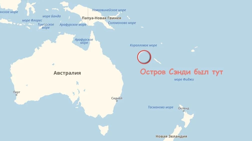 Острова австралии названия. Остров новая Каледония на карте Австралии. Остров новая Гвинея на карте Австралии. Тиморское море на карте Австралии. Новая Гвинея на карте Австралии.
