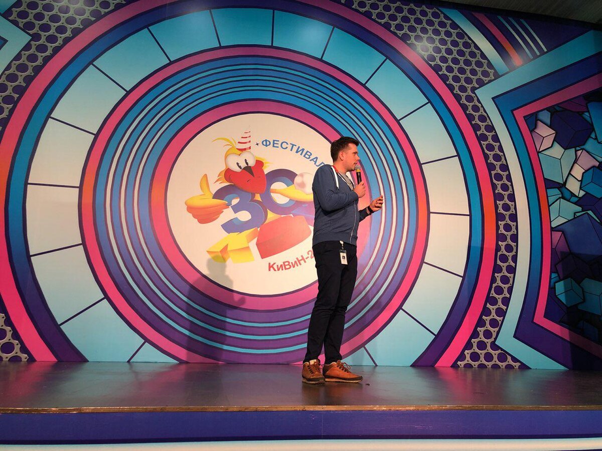 Фотография телеграм-канала «Такстоп!» (https://t.me/takstopkvn)