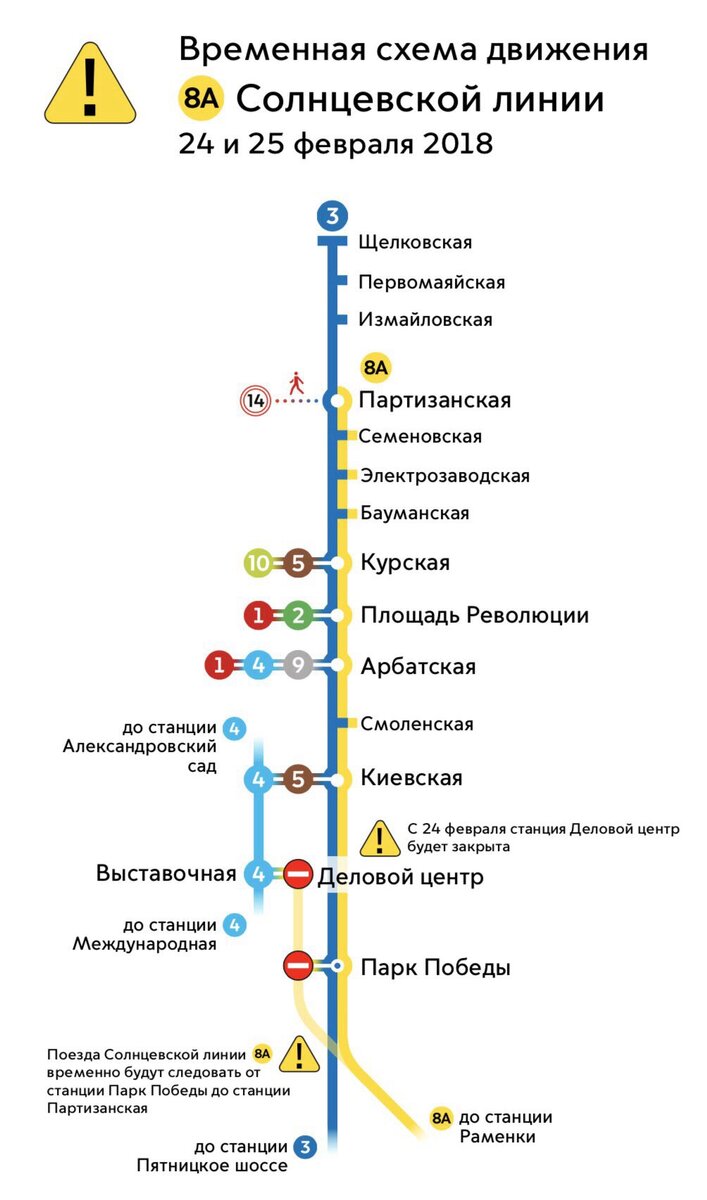 Расписание электричек партизанская москва. Схема Солнцевской линии. Солнцевская линия метро схема. Схема станции деловой центр Солнцевской линии. Солнцевская ветка метро.