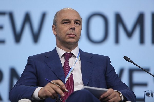 Ссылка: https://fingazeta.ru/ekonomika/rossiyskaya_ekonomika/447098/