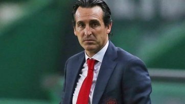 Фото: ФК Арсенал47-летний специалист из испанского города Фуэнтеррабия отметил, что клуб делает все возможное, чтобы усилиться этой зимой. Он подчеркнул, что после повреждений Холдинга, Уэлбека и Бельерина клуб просто обязан совершить покупку.
