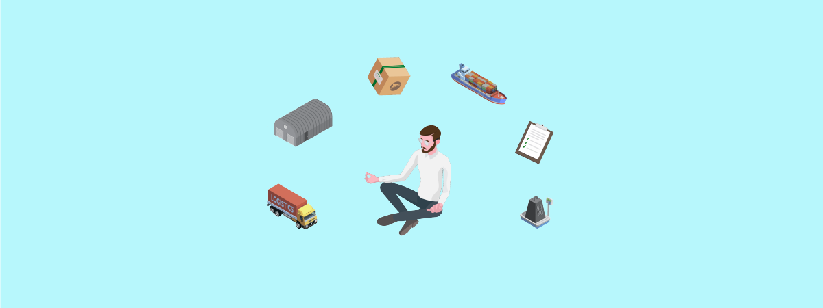 Если что-то забыли из интересующих терминов, то сделаем вторую часть.