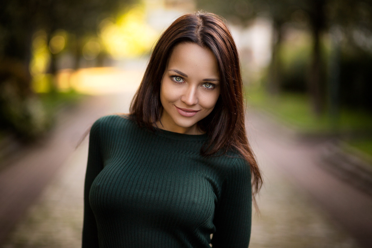 Источник: https://img2.goodfon.ru/