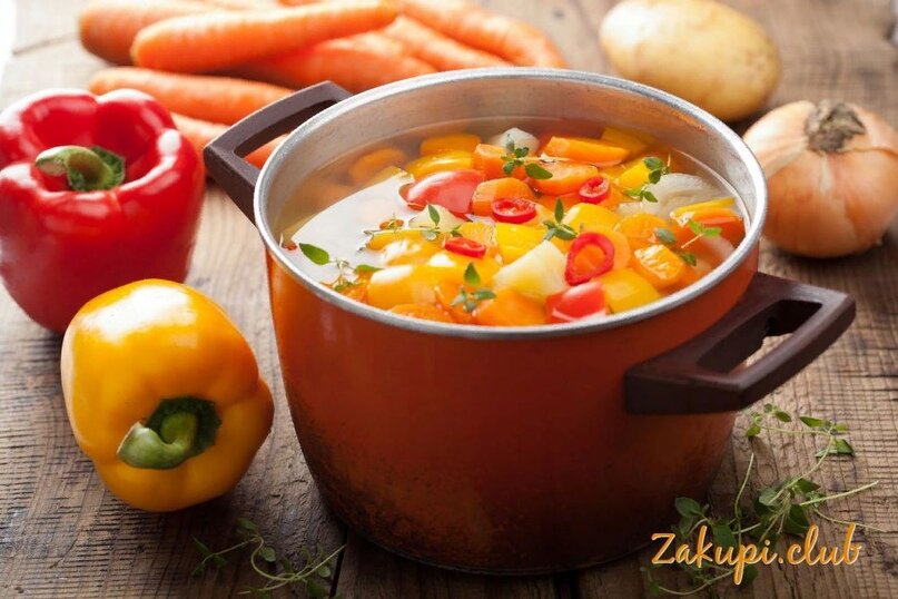 Создать карусель             Добавьте описание