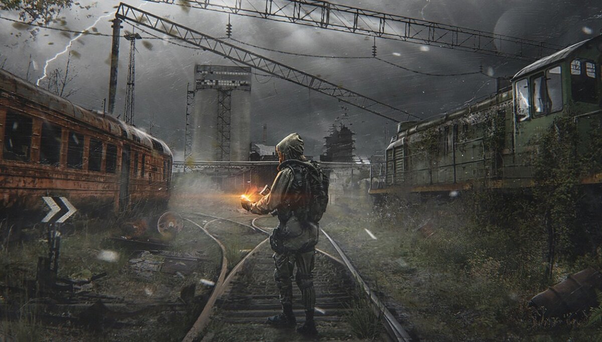 Источник: goodfon.ru