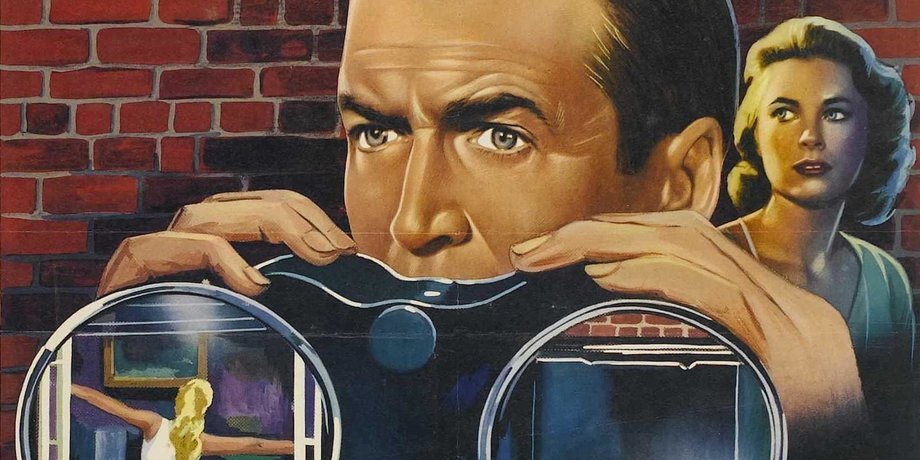 Моей женой может стать лишь девушка, для которой покупка нового платья не будет величайшей радостью в жизни.   