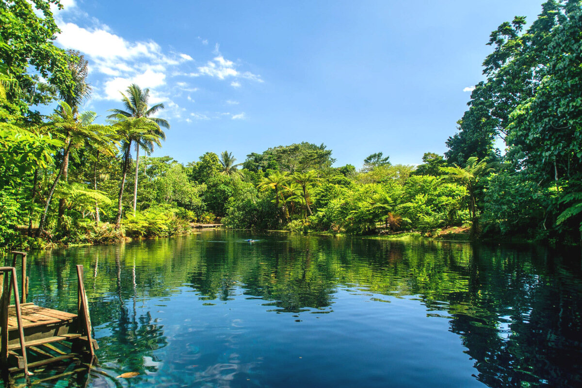 озеро Тенгано. фото с сайта https://malovesite.wordpress.com/