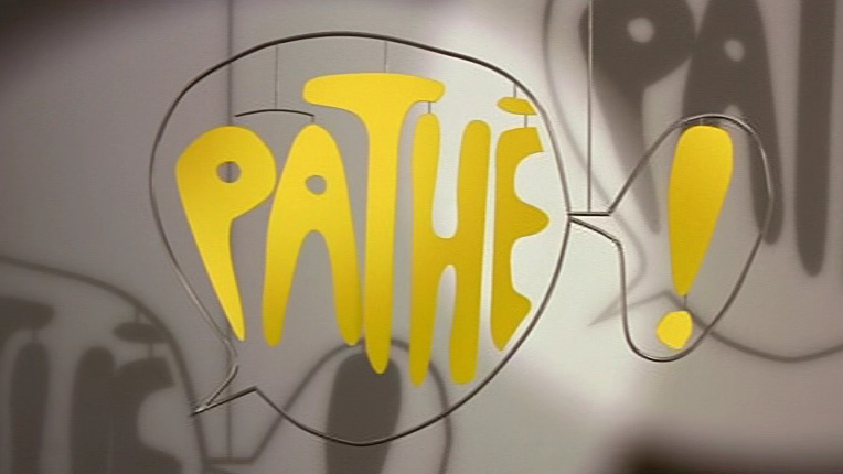 Pathe