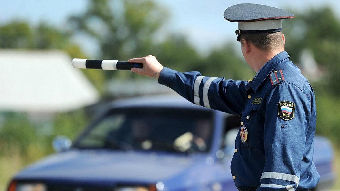 Ставьте лайки, не забывайте подписываться, впереди много интересного, спасибо за визит и хорошего вам настроения! 