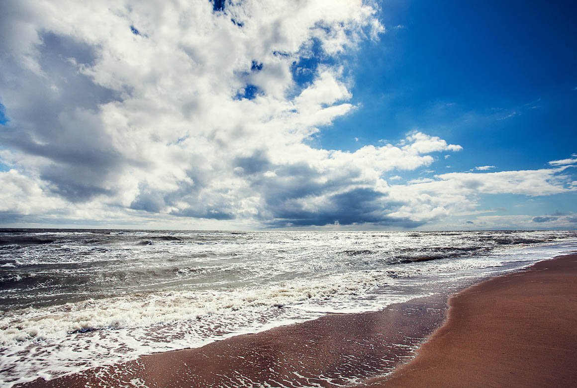 Источник: wonderfultravel.ru