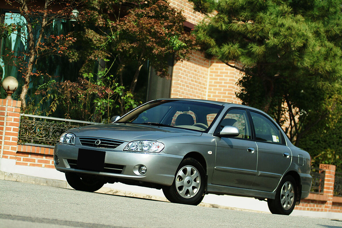 фото: http://otzyvy-avtovladelcev.ru/img/auto-body-image/3997/62792.jpg