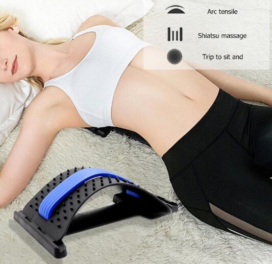 Источник изображения: aliexpress.com