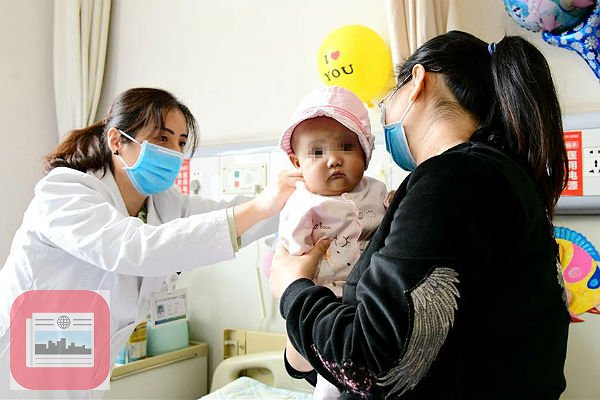 операция, уникальная операция, пересадка печени, дети из пробирки, медицина