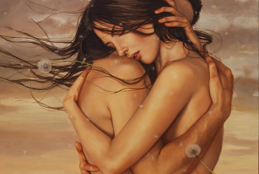 Вы любите человека или он Вам очень симпатичен? Вы хотите быть с ним вместе, но какие-то препятствия постоянно возникают на Вашем пути к этому? Или ему не хватает толчка для того, чтобы Ваши романтические отношения закрутились и набрали обороты? Ниже будет описан способ, как можно задать настройку вселенной на соединение ваших судеб. Союз практик трансерфинга реальности и фэн-шуй.