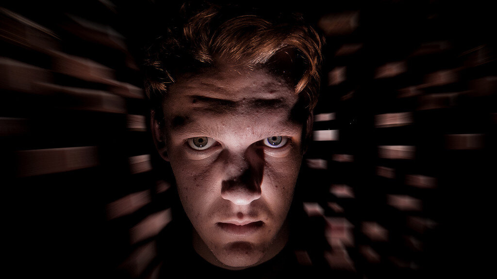 Фото: Vegar Samestad Hansen/Flickr