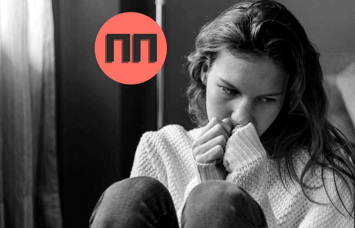 Измена, отношения, любовь, брак, психология